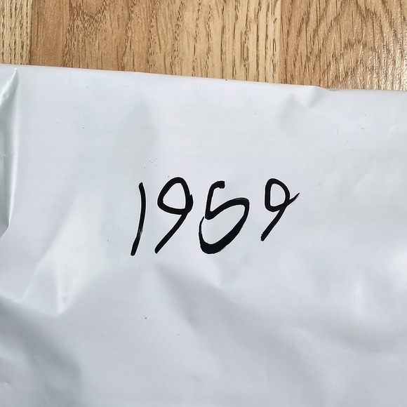 Pendleton Lambs Wool Sweater Men 2XL‎ Burgundy Red V-Neck Pullover Grandpa - Picture 9 of 9